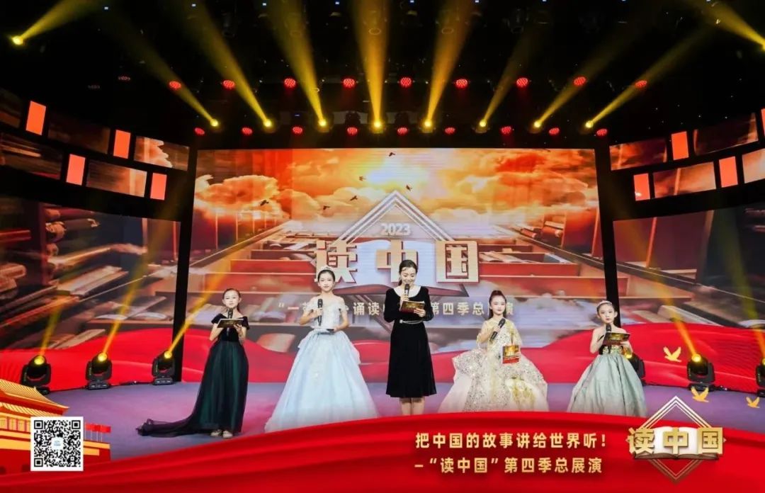 啊好大好棒剧照1