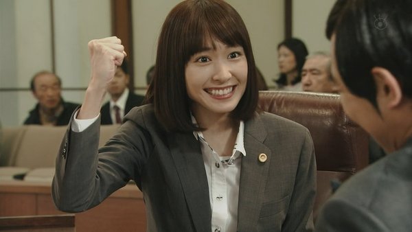 jufd_868中文剧照1