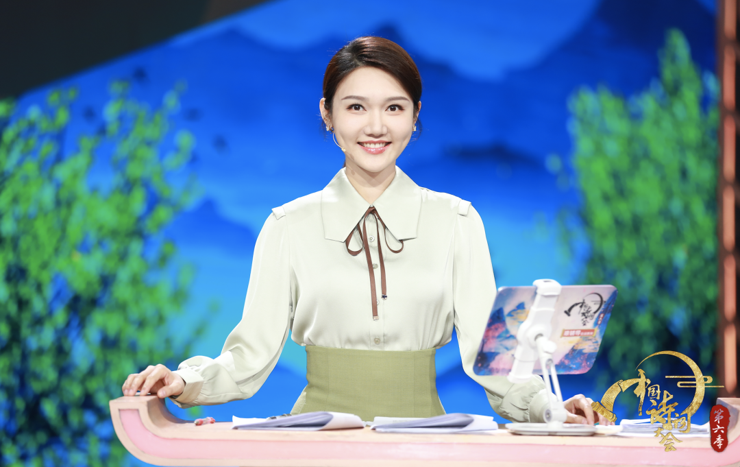 寡妇的味道三邦车视剧照2